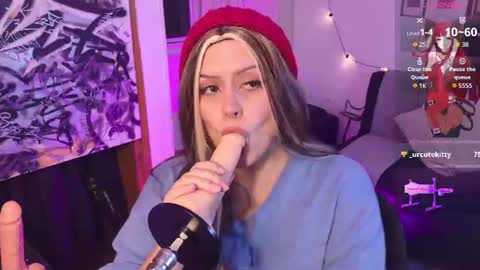 Snapshot of swag_hoe_ chatting on July 2026 06:00:02 AM swag_hoe_ online show from July 2026 06:00:02 AM