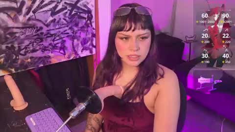 Snapshot of swag_hoe_ chatting on July 2026 04:23:02 AM swag_hoe_ online show from July 2026 04:23:02 AM