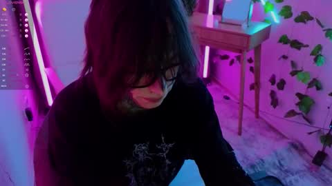 Snapshot of swagamee chatting on February 2026 09:09:02 PM Eric online show from February 2026 09:09:02 PM