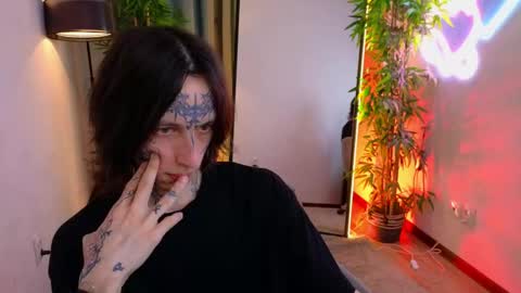 Snapshot of swagamee chatting on March 2026 06:34:01 PM Eric online show from March 2026 06:34:01 PM