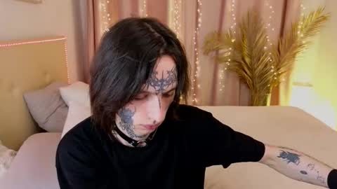 Snapshot of swagamee chatting on March 2026 09:52:01 PM Eric online show from March 2026 09:52:01 PM