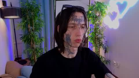 Snapshot of swagamee chatting on March 2026 03:34:01 PM Eric online show from March 2026 03:34:01 PM