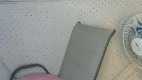 swagg rasta online show from January 2025 04:51:02 PM