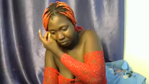 swagg rasta online show from February 2025 11:04:01 PM