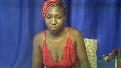 swagg rasta online show from April 2026 09:48:02 AM