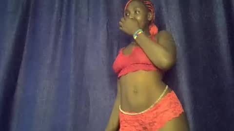 swagg rasta online show from April 2026 09:50:01 PM