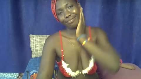 swagg rasta online show from April 2026 06:38:01 AM