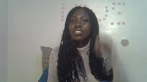 swagg rasta online show from June 2026 05:54:02 AM