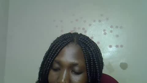 swagg rasta online show from June 2026 09:35:02 AM