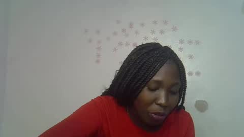 swagg rasta online show from June 2026 10:23:01 PM
