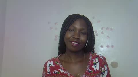 swagg rasta online show from June 2026 04:23:01 AM