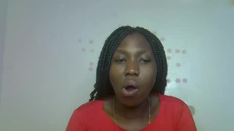 swagg rasta online show from June 2026 07:25:01 AM
