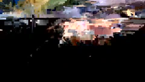 Playboy online show from October 2025 11:40:01 AM