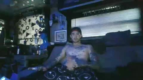 Playboy online show from October 2025 11:30:01 AM