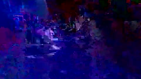 Playboy online show from October 2025 06:34:01 AM