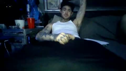 Playboy online show from October 2025 06:46:02 AM