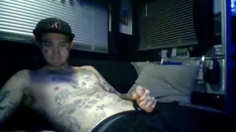 Playboy online show from October 2025 10:16:02 AM