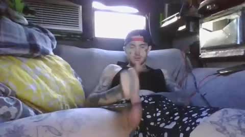 Playboy online show from October 2025 12:37:02 PM