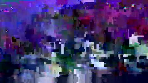 Playboy online show from October 2025 08:22:02 AM