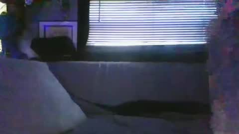 Playboy online show from October 2025 12:50:01 PM