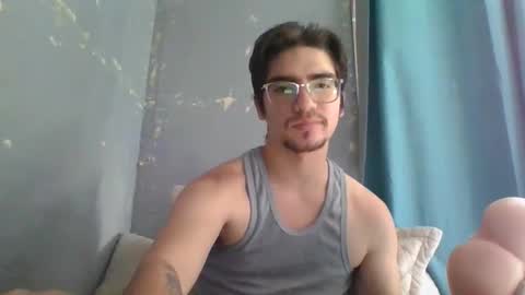 xxxElbananolocoxxx online show from March 2026 08:09:01 PM