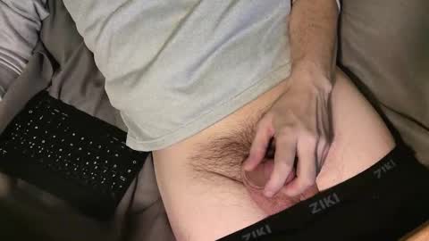 Swakken online show from December 2024 09:45:02 PM