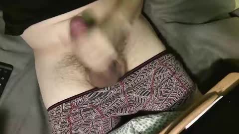 Swakken online show from December 2024 07:28:01 AM