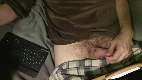 Swakken online show from January 2025 09:48:02 AM