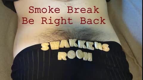 Swakken online show from February 2026 12:06:02 AM