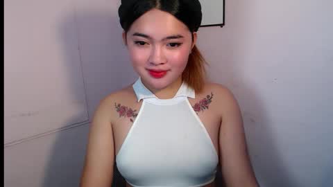 Snapshot of swallow_cummersx chatting on October 2025 02:34:01 AM Jasmine online show from October 2025 02:34:01 AM
