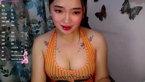 Snapshot of swallow_cummersx chatting on January 2026 08:51:02 AM Jasmine online show from January 2026 08:51:02 AM