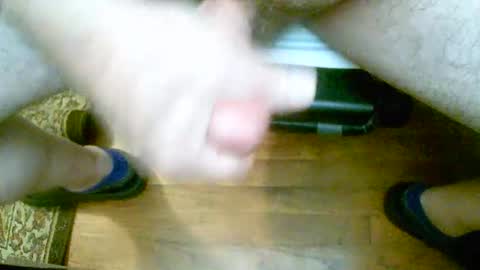 swallow it all 4 Daddy online show from October 2025 02:46:01 PM