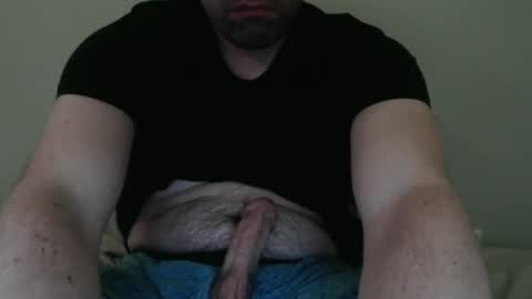 Snapshot of swallowthatload chatting on January 2025 01:13:01 AM swallowthatload online show from January 2025 01:13:01 AM