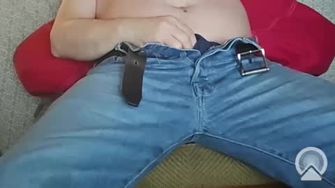 swamp486822 online show from January 2025 09:33:02 AM