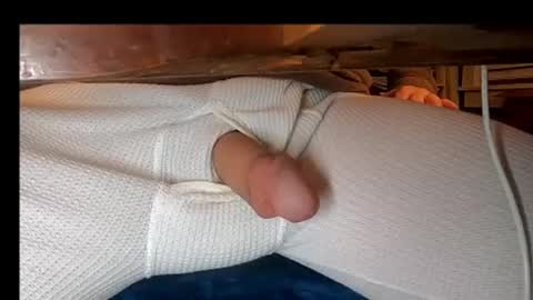 swamp486822 online show from February 2025 05:56:02 AM