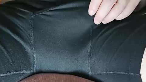 swamp486822 online show from February 2026 05:06:01 AM