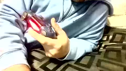 Snapshot of swampdonkey419 chatting on October 2025 07:40:02 AM swampdonkey419 online show from October 2025 07:40:02 AM