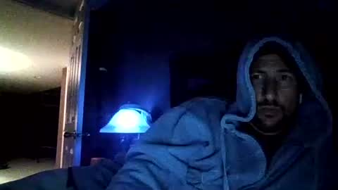 Snapshot of swampdonkey419 chatting on February 2026 10:07:02 AM swampdonkey419 online show from February 2026 10:07:02 AM