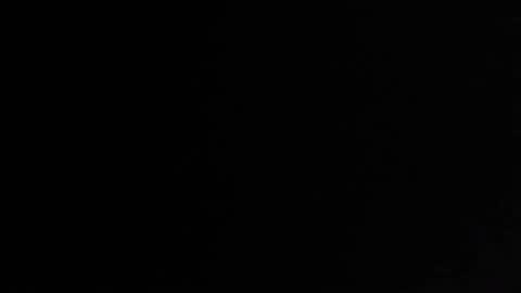 deprivedepravity online show from October 2025 08:55:02 PM