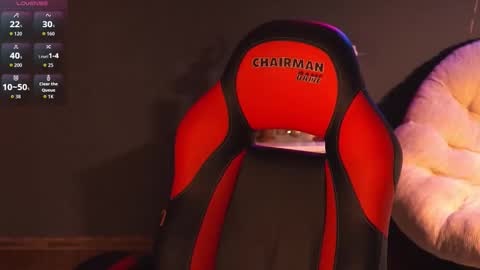 Megan  online show from February 2026 04:08:01 PM