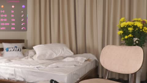 Daria online show from January 2025 04:55:02 PM