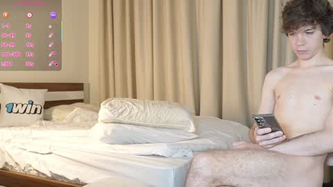 Daria online show from January 2025 01:36:02 PM