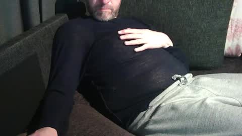 Snapshot of swartarn chatting on December 2024 08:11:01 PM ArnSwart online show from December 2024 08:11:01 PM