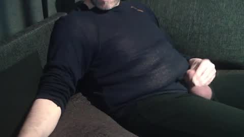 Snapshot of swartarn chatting on December 2024 07:18:02 PM ArnSwart online show from December 2024 07:18:02 PM