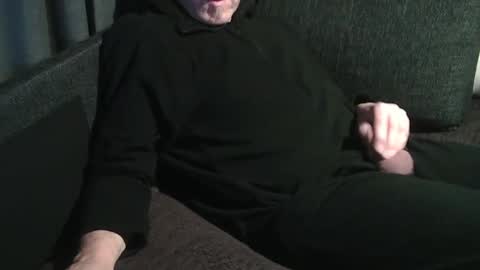 Snapshot of swartarn chatting on December 2024 04:53:02 AM ArnSwart online show from December 2024 04:53:02 AM