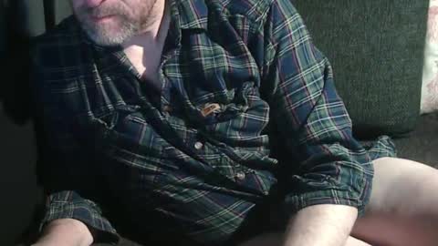 Snapshot of swartarn chatting on January 2025 04:51:02 AM ArnSwart online show from January 2025 04:51:02 AM