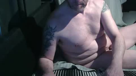 Snapshot of swartarn chatting on October 2025 10:34:02 AM ArnSwart online show from October 2025 10:34:02 AM