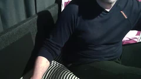 Snapshot of swartarn chatting on October 2025 10:18:01 PM ArnSwart online show from October 2025 10:18:01 PM