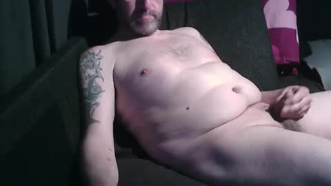 Snapshot of swartarn chatting on November 2025 06:01:01 AM ArnSwart online show from November 2025 06:01:01 AM