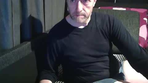 Snapshot of swartarn chatting on January 2026 08:03:01 PM ArnSwart online show from January 2026 08:03:01 PM